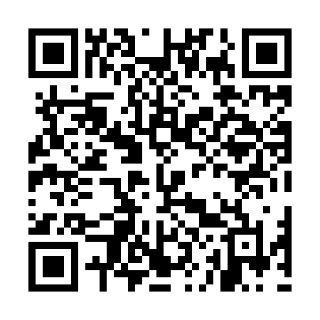 QR code for MJ89JL