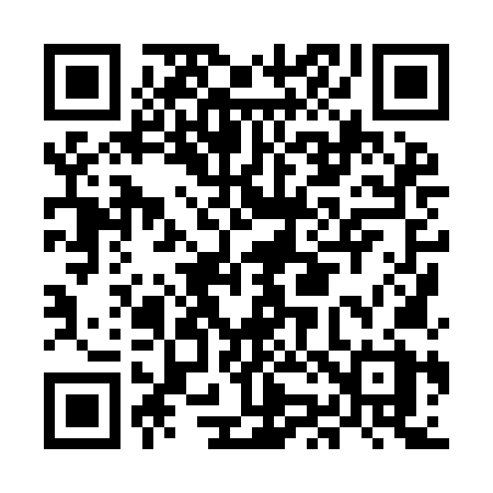 QR code for MJ89NX