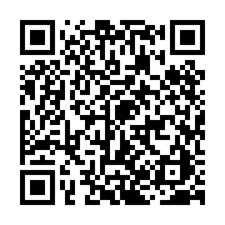 QR code for MJ90BC