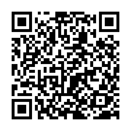 QR code for MJ91IZ