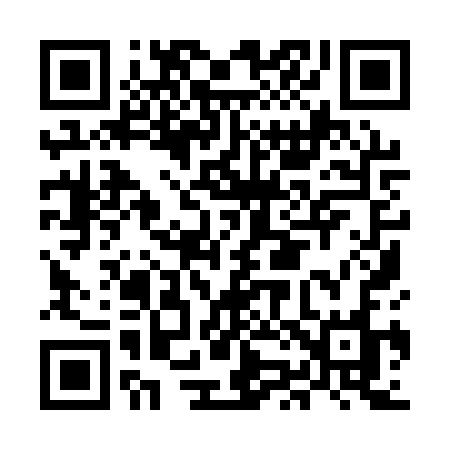 QR code for MJ91SO