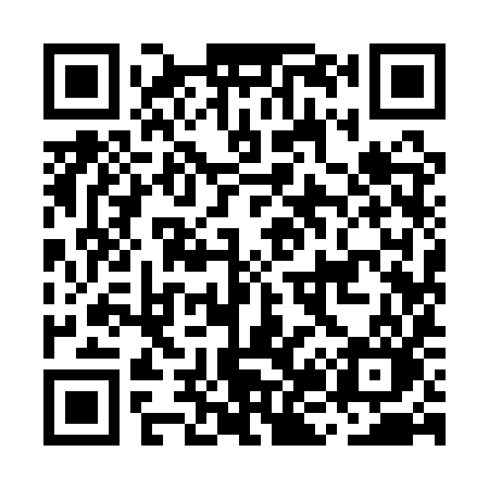 QR code for MJ91YO