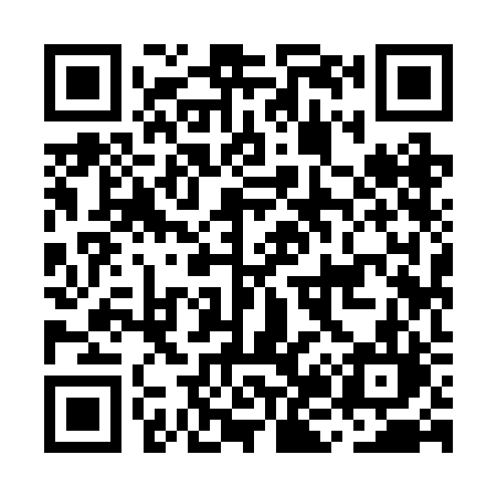 QR code for MJ92BL