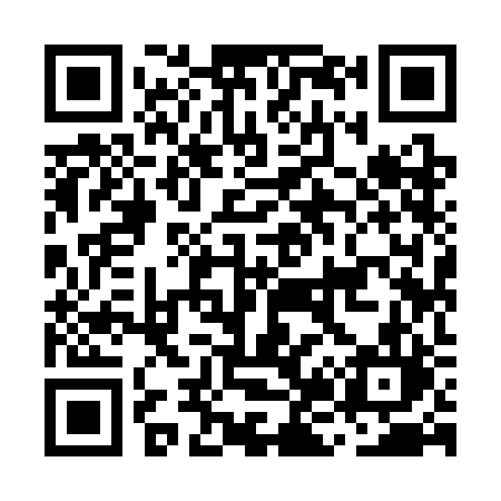 QR code for MJ93BL