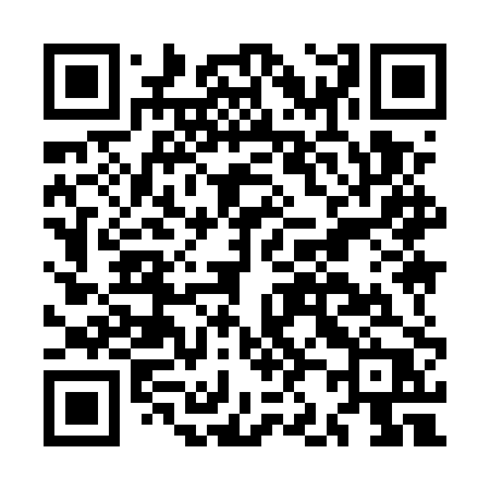 QR code for MJ95PP