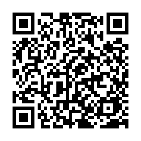 QR code for MJ95ZE