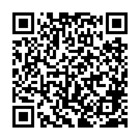 QR code for MJ97LB