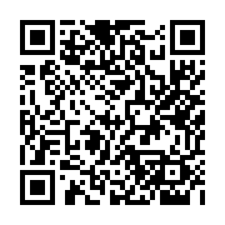 QR code for MJ97WQ