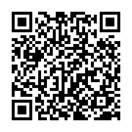 QR code for MJ98GT