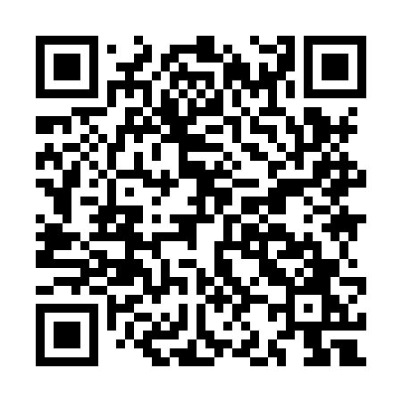 QR code for MJ98VO