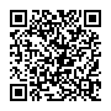 QR code for MJ99AF