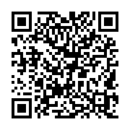 QR code for MJ99MI