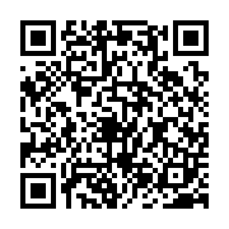 QR code for MJA3036