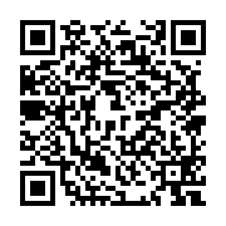 QR code for MJA5992