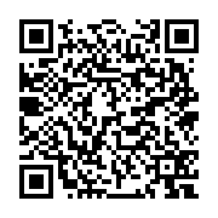 QR code for MJA6367