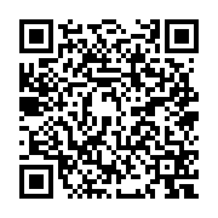 QR code for MJA7646