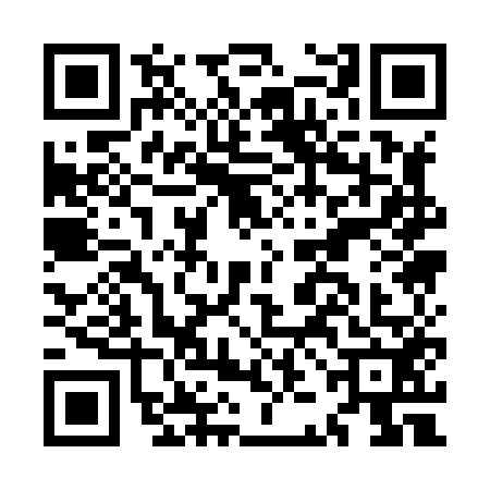 QR code for MJA8521