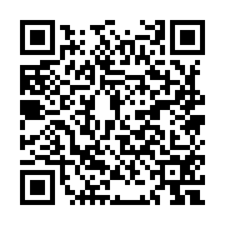 QR code for MJA9542