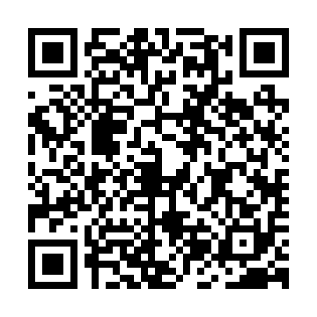 QR code for MJB2104
