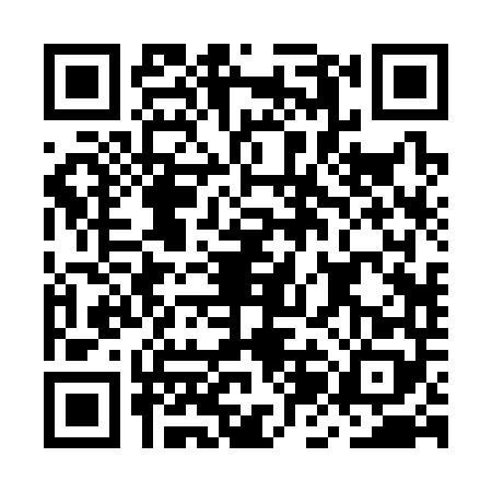 QR code for MJB3485