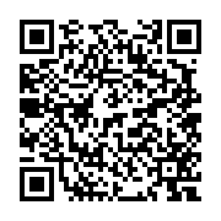 QR code for MJB4570