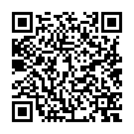 QR code for MJB9361