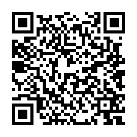 QR code for MJD0235