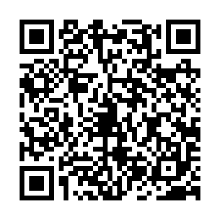 QR code for MJD2975