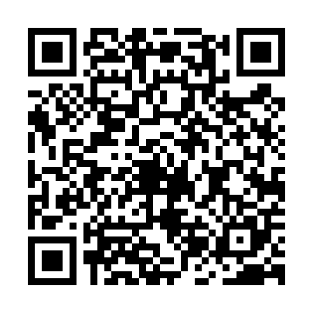 QR code for MJD4051