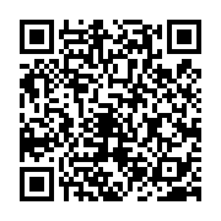 QR code for MJD4398