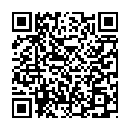 QR code for MJD4904