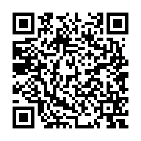 QR code for MJD6655
