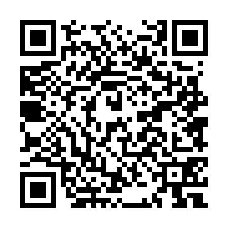 QR code for MJD7704