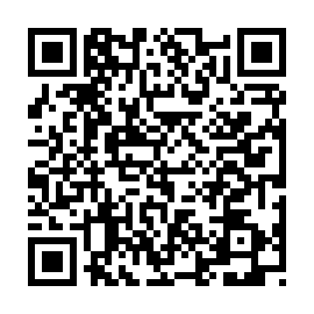 QR code for MJD8721