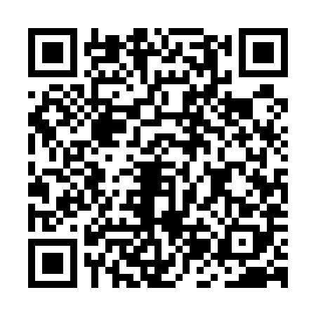 QR code for MJE5887
