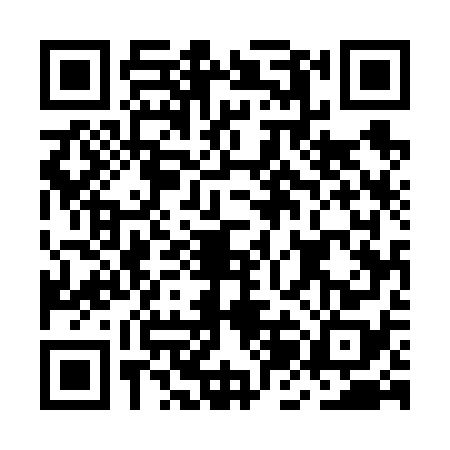 QR code for MJE6783