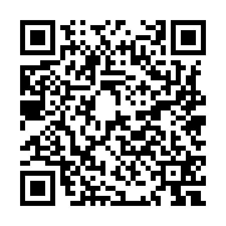 QR code for MJE9215