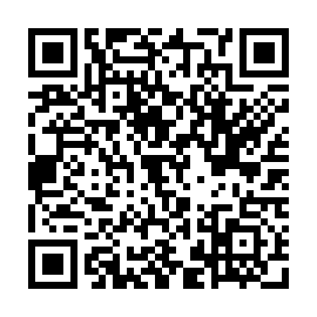 QR code for MJF3136