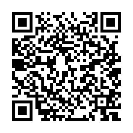 QR code for MJG1002