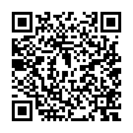 QR code for MJG1095
