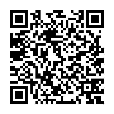 QR code for MJG1782