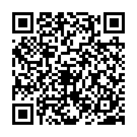 QR code for MJG2271
