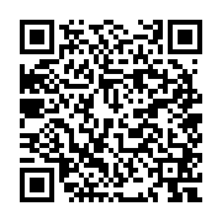 QR code for MJG2408