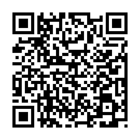 QR code for MJG2460