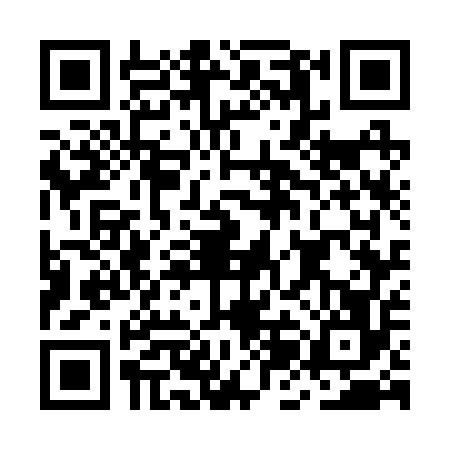 QR code for MJG2565