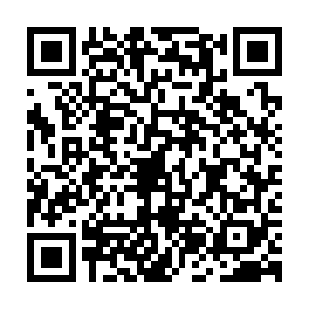 QR code for MJG3682
