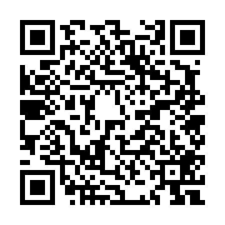 QR code for MJG4090