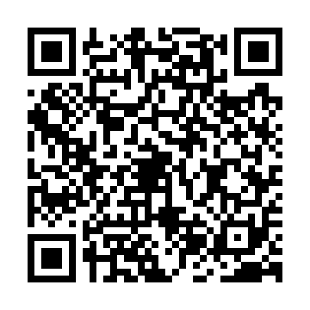 QR code for MJG7519
