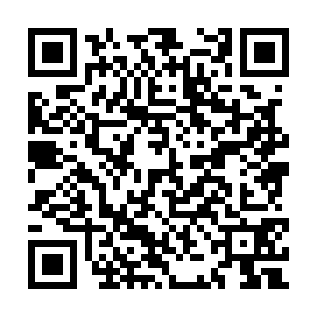 QR code for MJH1708