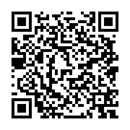 QR code for MJH4209